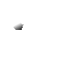 Surface In